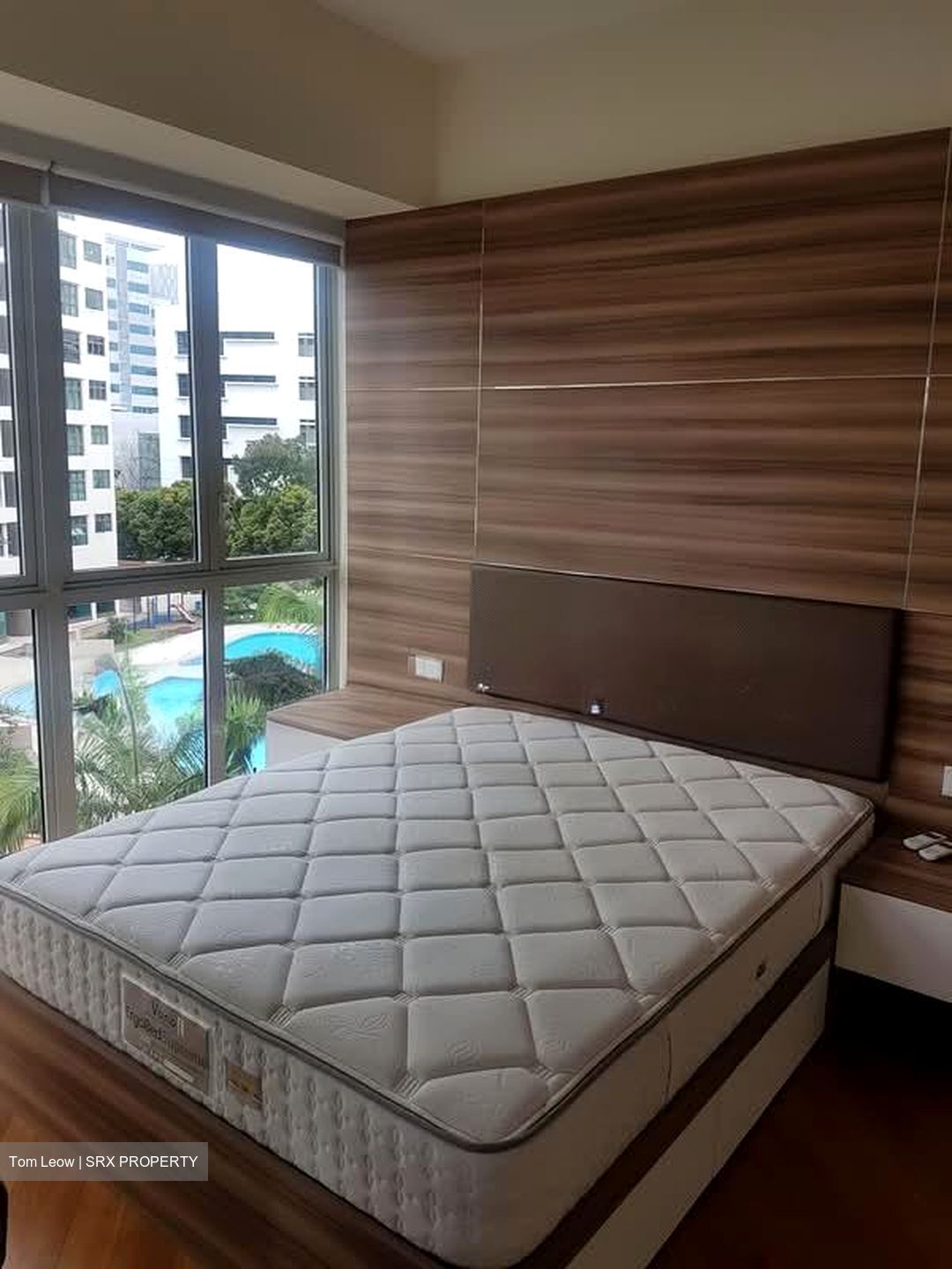 Tresalveo (D20), Condominium #549720461
